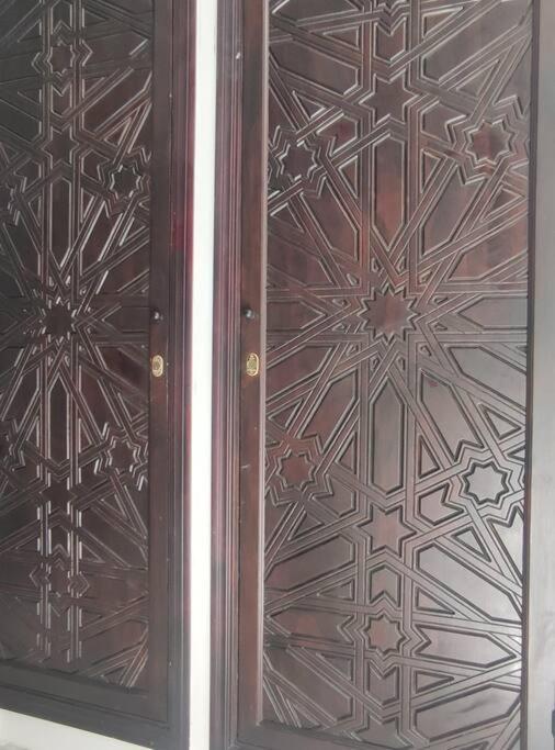 Calm & Design Suite Sevilha Exterior foto